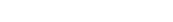 El. paštas