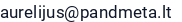El. paštas