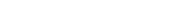 El. paštas