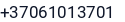 Telefonas