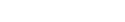Telefonas