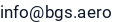 El. paštas