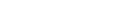 Telefonas