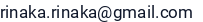 El. paštas