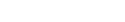 Telefonas