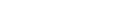 Telefonas