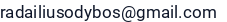 El. paštas