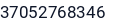 Telefonas
