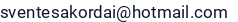 El. paštas