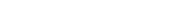El. paštas