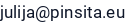 El. paštas
