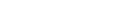 Telefonas