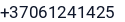 Telefonas