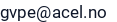 El. paštas