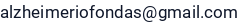 El. paštas