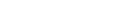 Telefonas