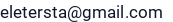 El. paštas