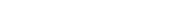 El. paštas