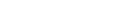 Telefonas