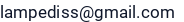 El. paštas