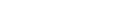 Telefonas