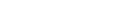 Telefonas