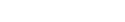 Telefonas