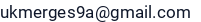 El. paštas