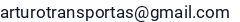 El. paštas