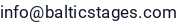 El. paštas