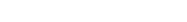 El. paštas