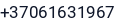 Telefonas