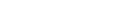 Telefonas