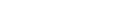 Telefonas