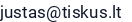 El. paštas