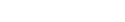 Telefonas