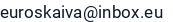 El. paštas