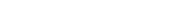 El. paštas