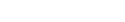 Telefonas