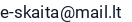 El. paštas