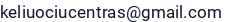 El. paštas