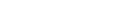 Telefonas