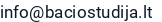 El. paštas