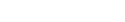 Telefonas