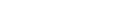 Telefonas