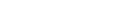 Telefonas