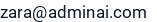 El. paštas