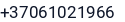 Telefonas