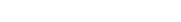 El. paštas