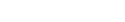 Telefonas
